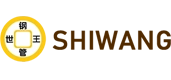 Shiwei Industry And Trade Group Co., Ltd.